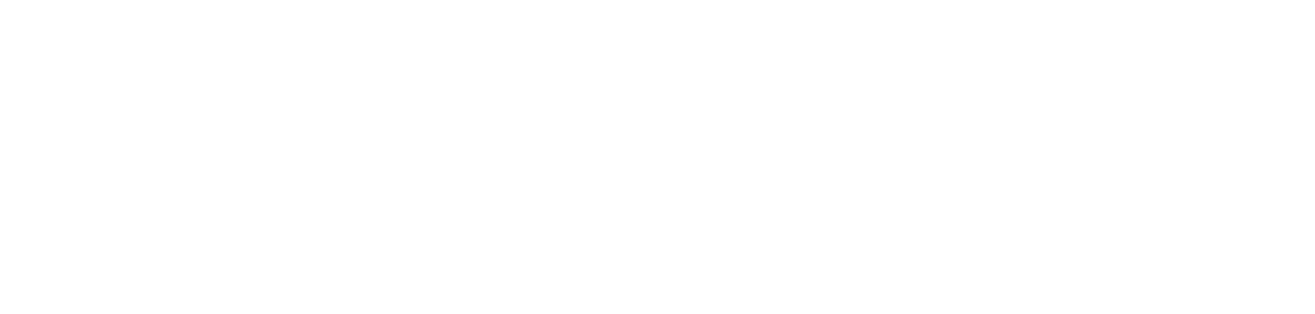 Energizing The Business Athlete
